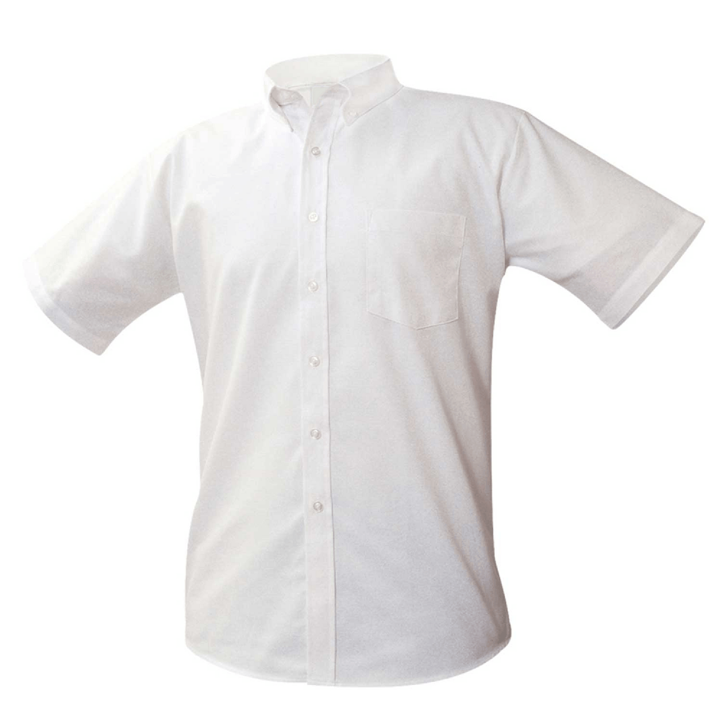 Glendale Adventist Academy Oxford - Unisex (With Logo)