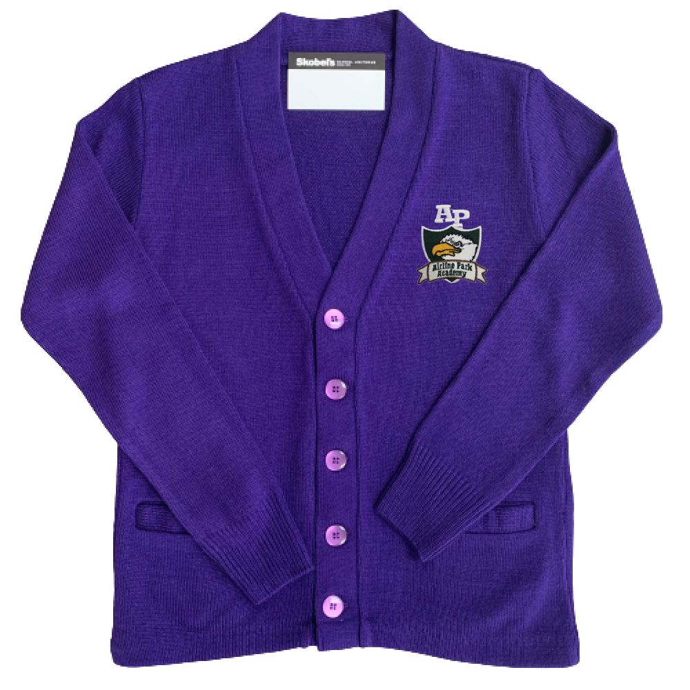 Asset5airlineparkpurplecardiga