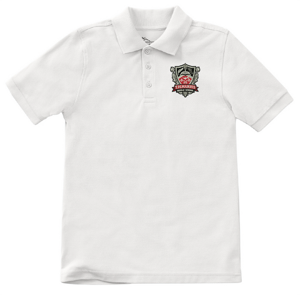 超歓迎された This Uniform Star Polo Streetwear Off-White: off ...