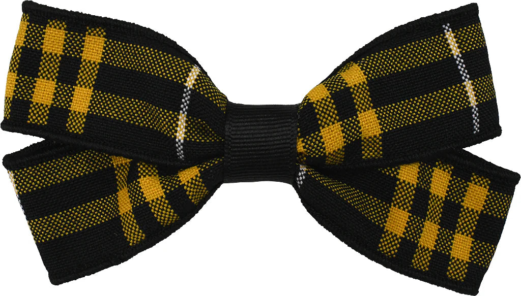 その他 bel&bow checkerboard overall bel&bow Checkerboard Overall 1y Checkered Overalls – Lola and Cole