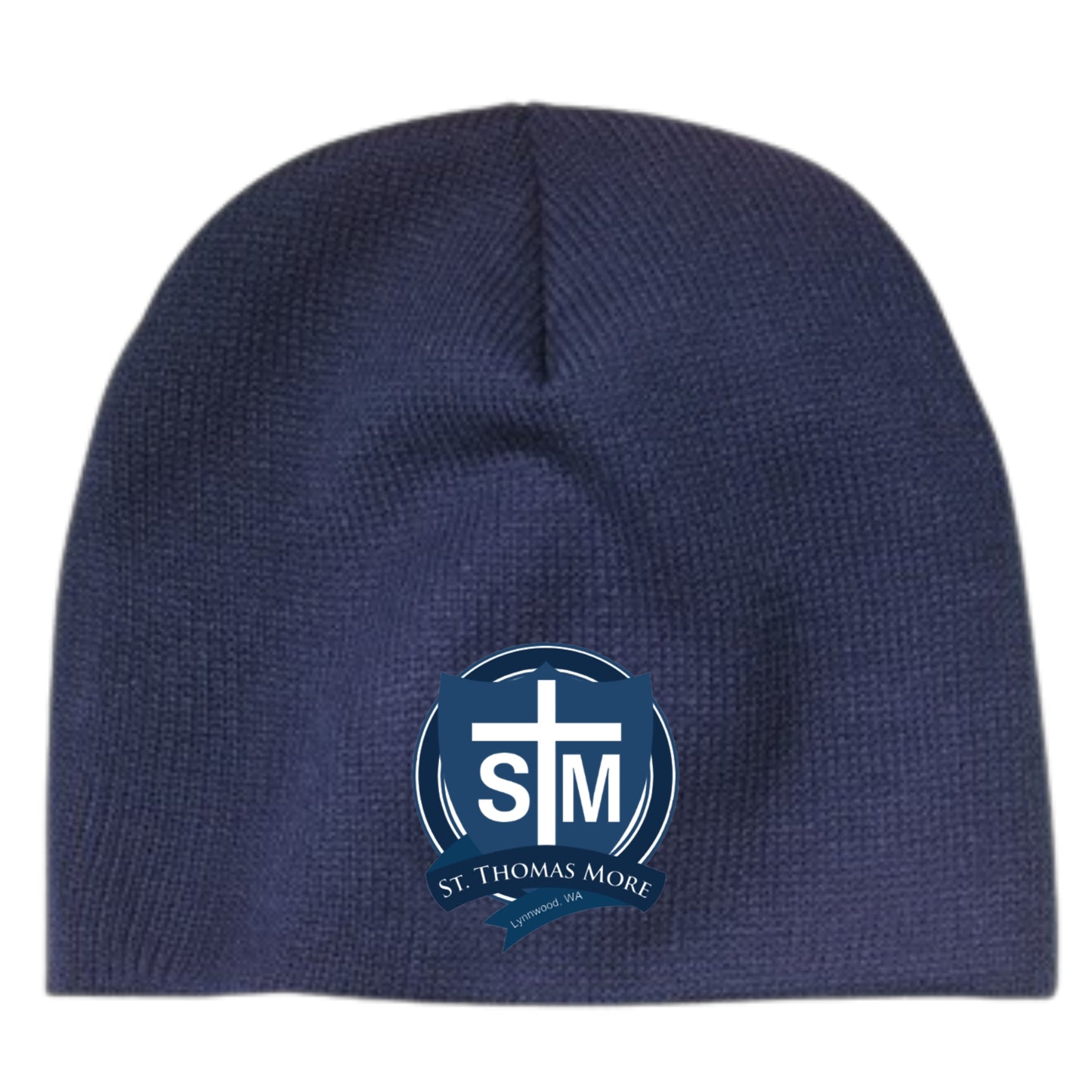 St. Thomas More School Spirit Beanie