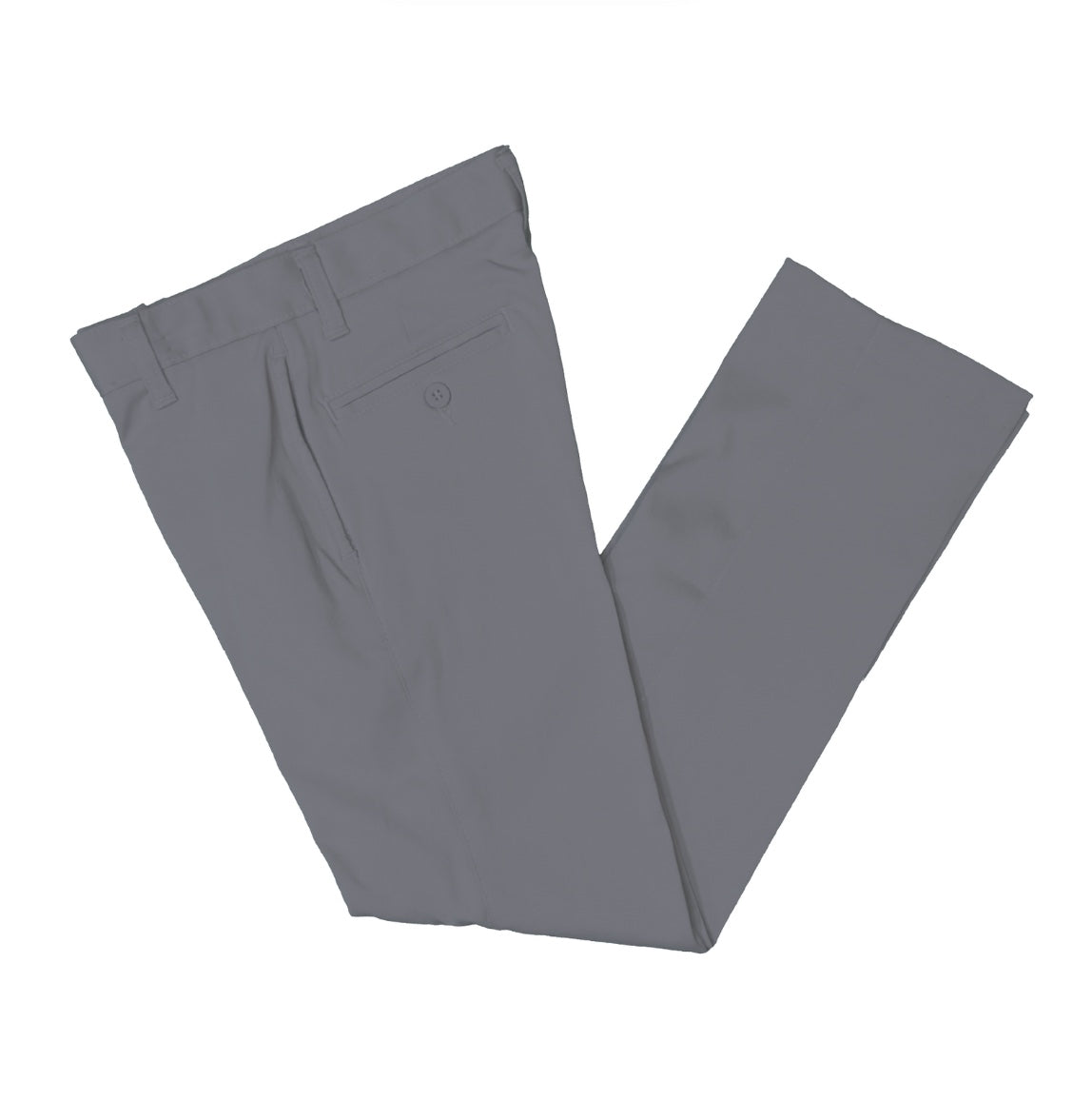 Dryfit Mens Pants - Grey