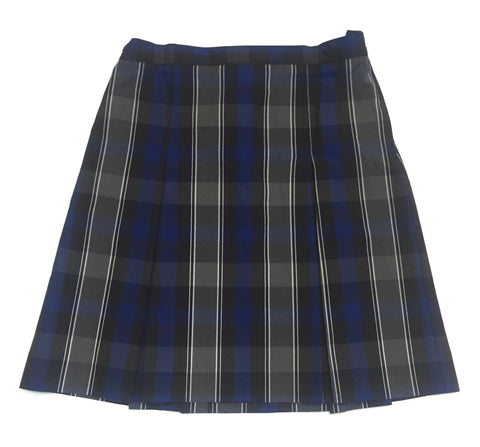 Carlton Landing Academy Middle School Skirt