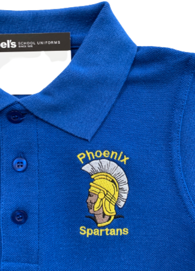 Phoenix Royal Polo