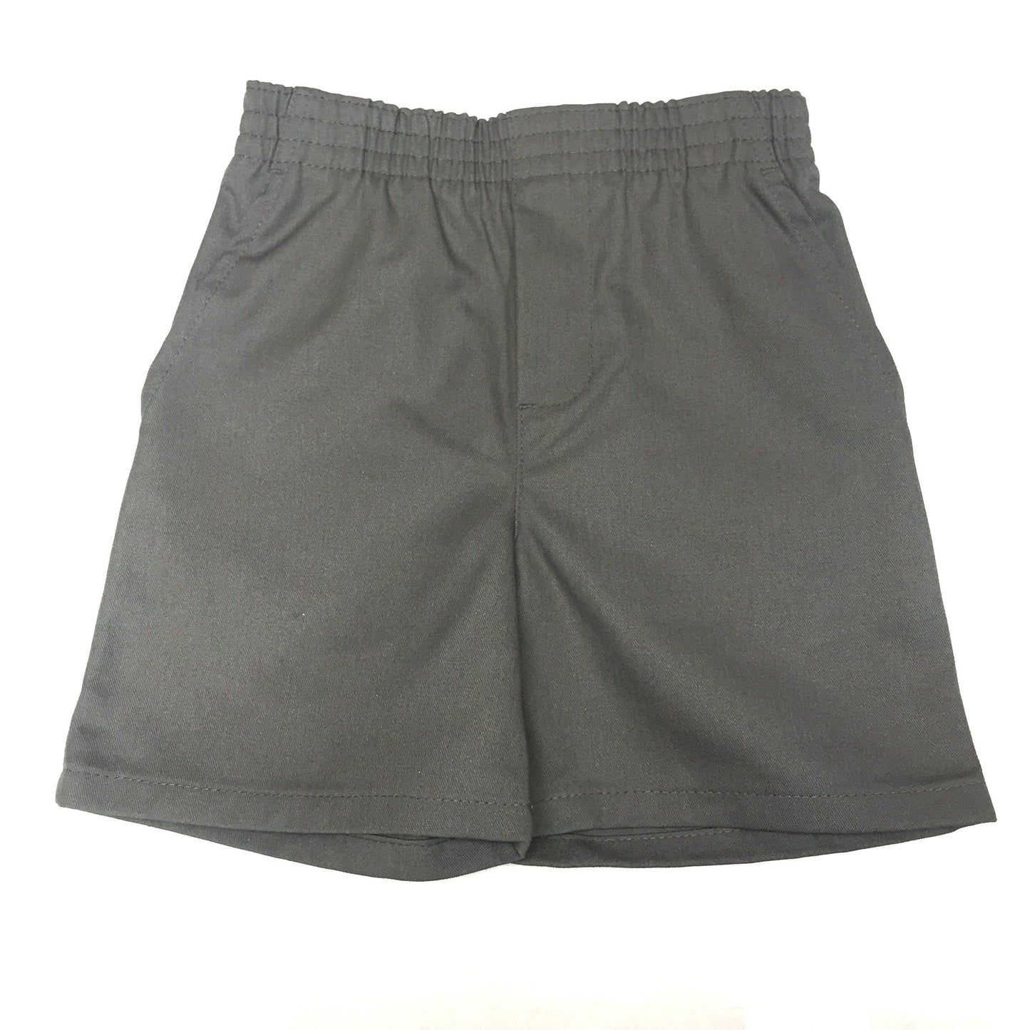 Visitation of Our Lady Boys Pull on Shorts