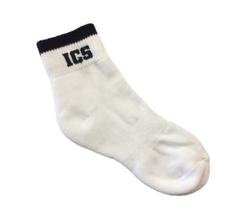 ICS Socks
