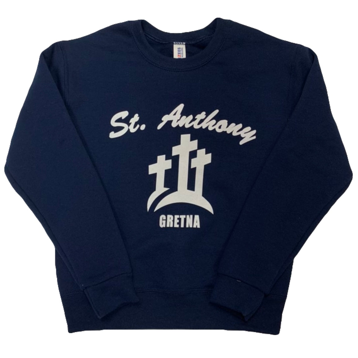 St. Anthony Sweatshirt