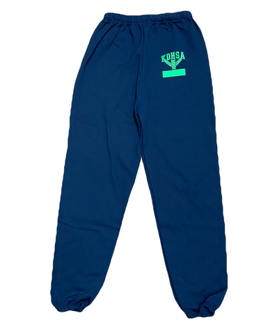 Kenner Discovery High School Sweatpant