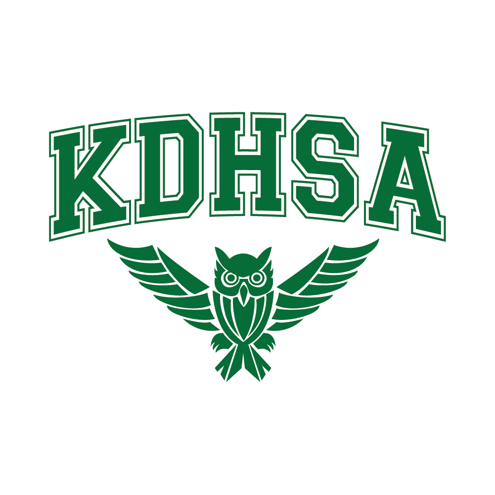 Kenner Discovery Health Sciences Academy - Kenner, LA