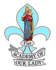 Academy of Our Lady