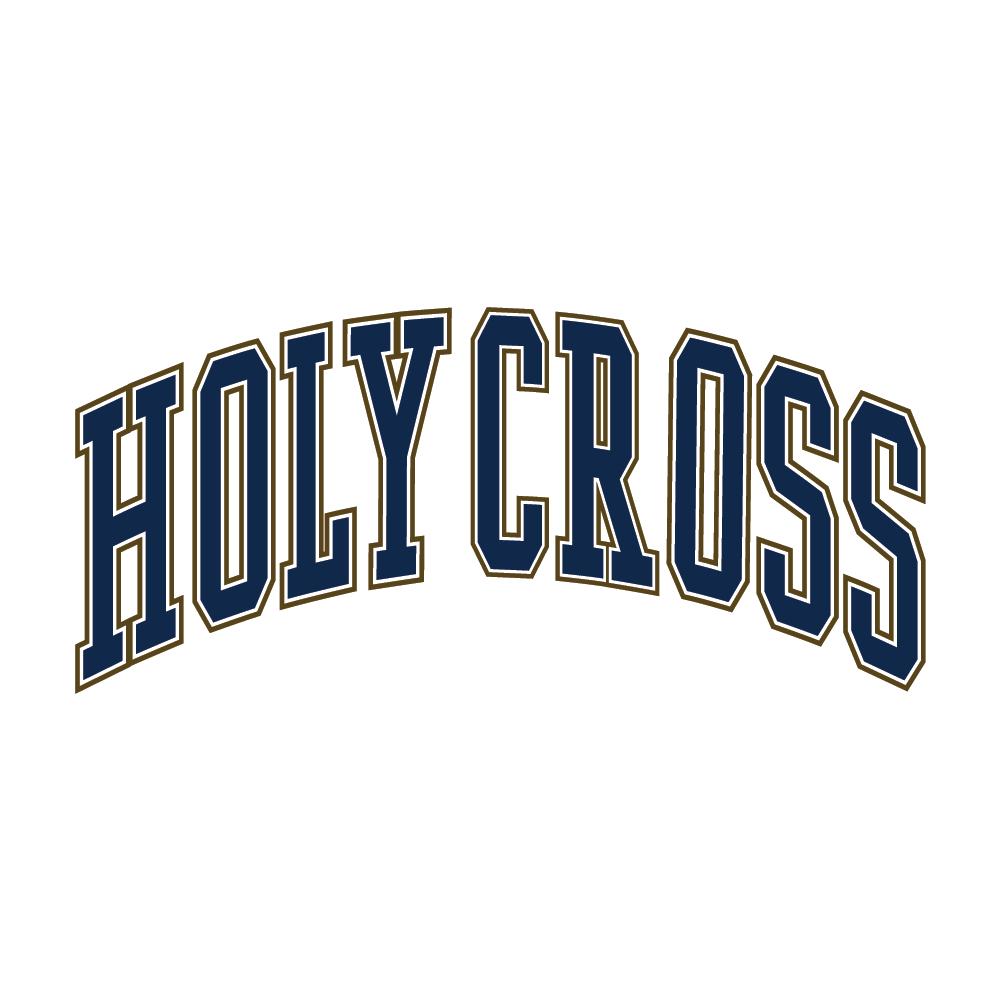 Holy Cross - New Orleans, LA