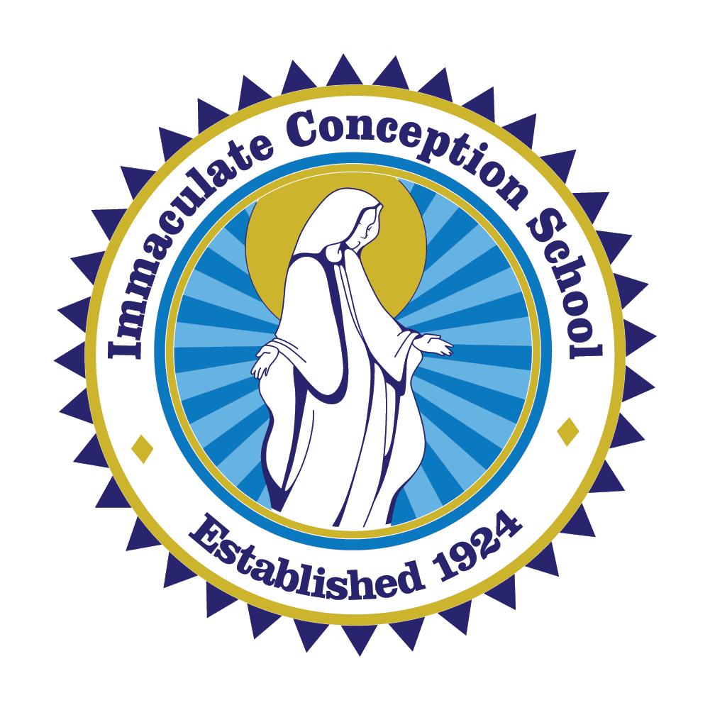 Immaculate Conception School | ICS - Marrero, LA