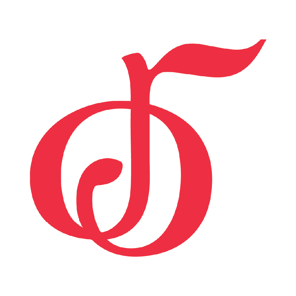 National Children's Chorus - Los Angeles, CA
