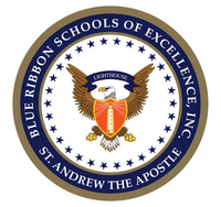 St. Andrew the Apostle School - New Orleans, LA