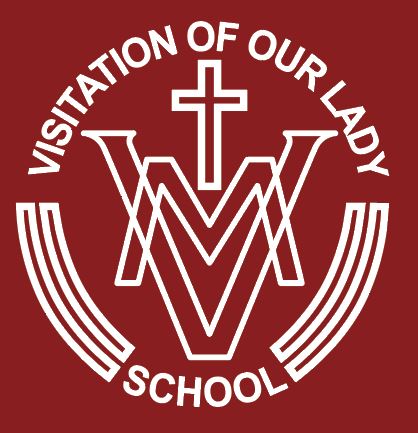 Visitation of Our Lady School | VOL