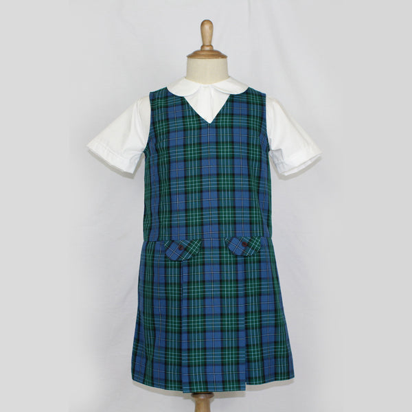 Our Lady of Loretto Jumper