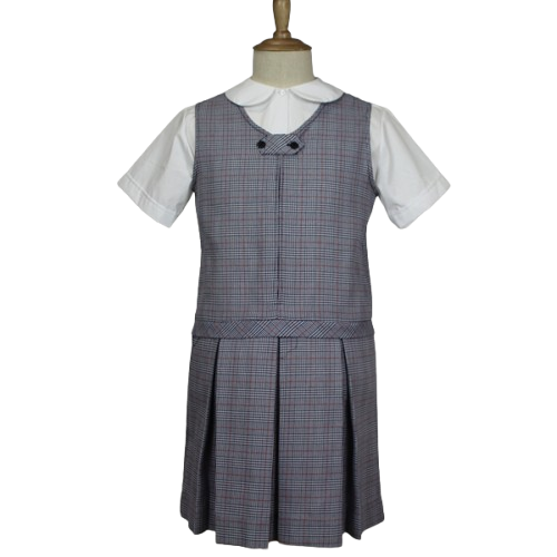 St. Peter Martyr Jumper