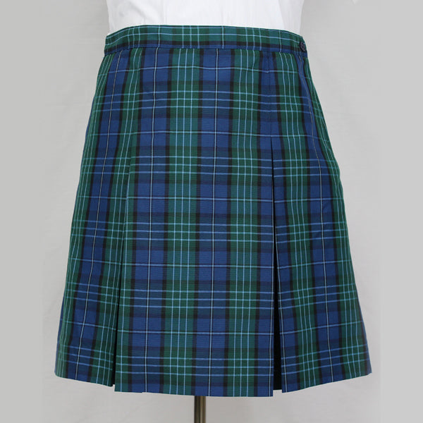 Our Lady of Loretto Skirt