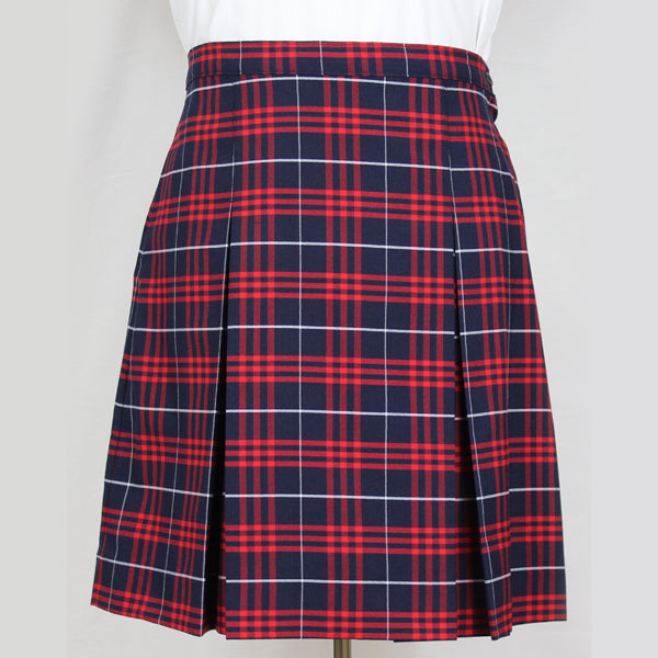 Holy Name Skirt