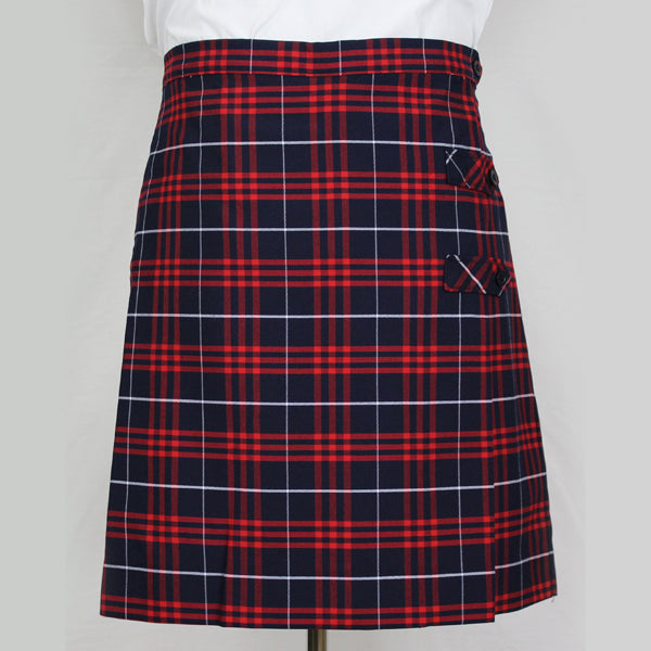 Holy Name Culotte