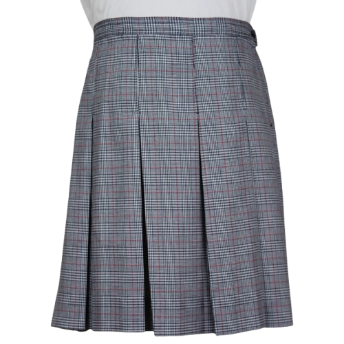 St. Peter Martyr Skirt