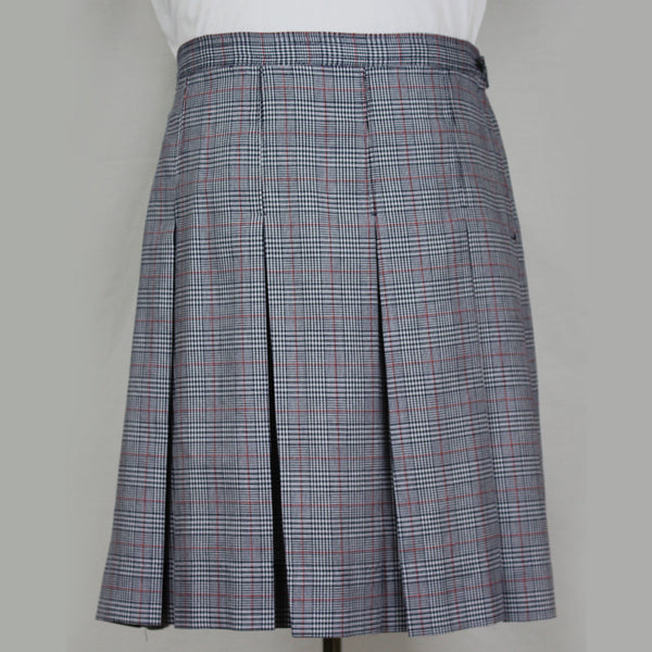 St. Brendan Skirt
