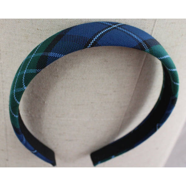 Our Lady of Loretto Headband