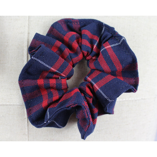 Hair Scrunchie