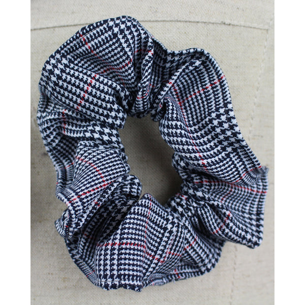 Hair Scrunchie
