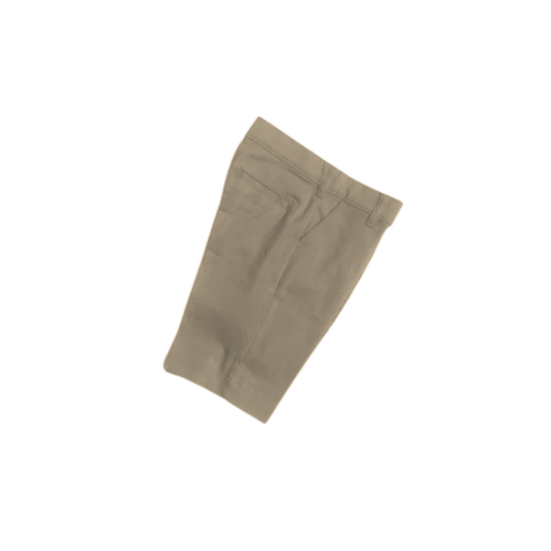 test item 1