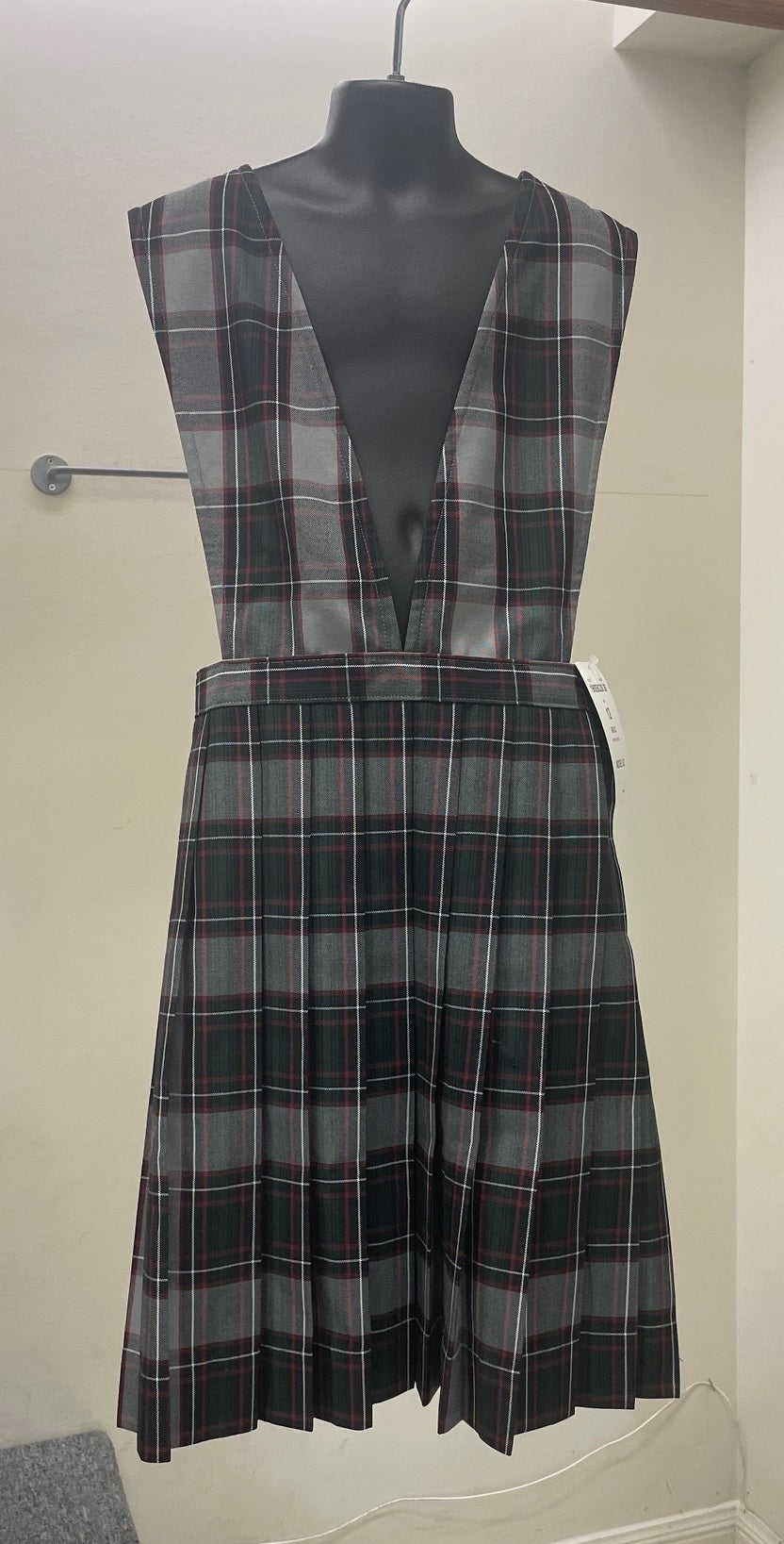 St. Anne Jumper