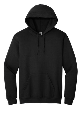 Connect Academy Faculty Hooded Sweatshirt