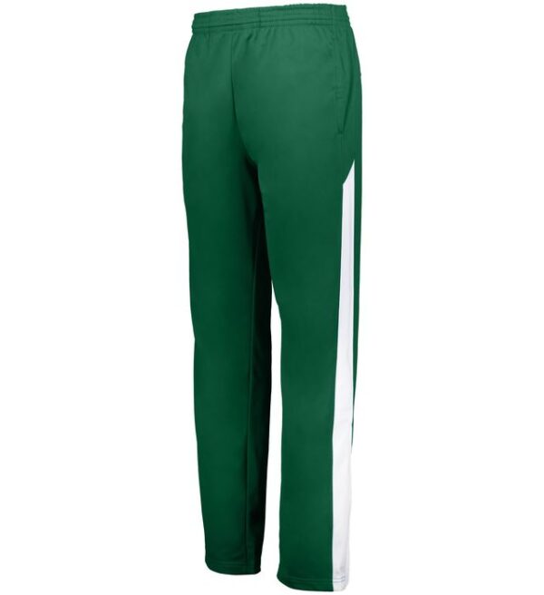 St. John the Baptist Track Pants