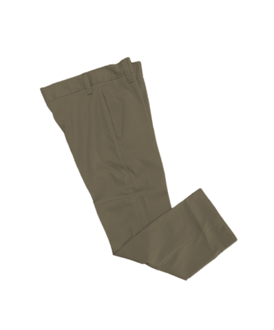 Dryfit Boys Pants - Khaki