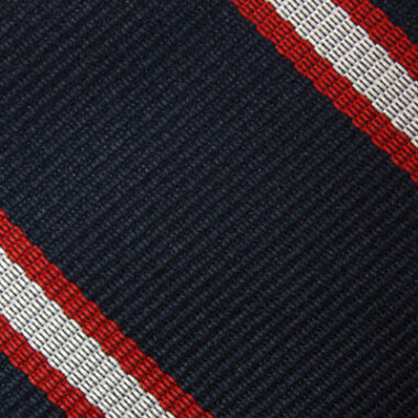 Holy Name Student Council Tie