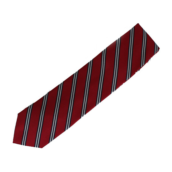 St. Brendan Tie