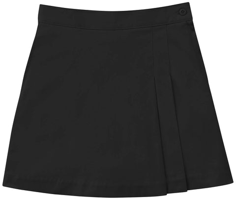 National Children's Chorus Skirt - Black