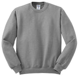 Connect Academy Faculty Sweatshirt