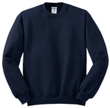 Connect Academy Faculty Sweatshirt