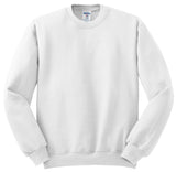 Connect Academy Faculty Sweatshirt