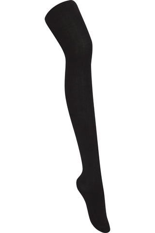 National Children's Chorus Tights