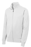 Faculty Women's Light Jacket