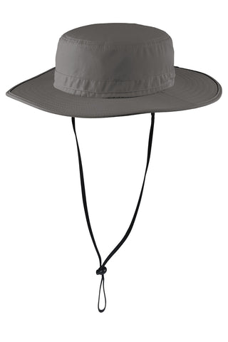 Connect Academy Faculty Outdoor Wide-Brim Hat