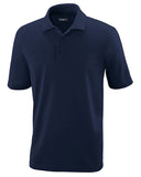 Connect Academy Faculty Performance Dry Fit Polo