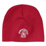 A.C. Alexander Spirit Beanie