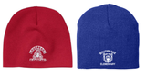 Boudreaux Elementary Spirit Beanie