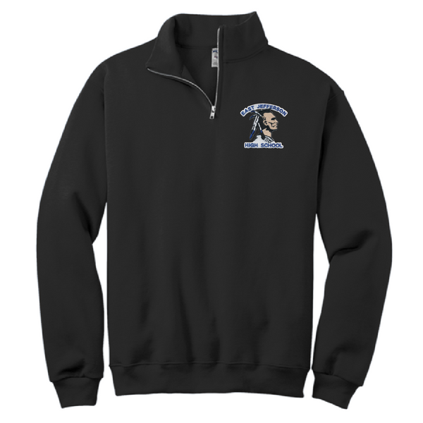 Asset1eastjeffblackquarterzips