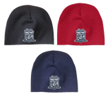 Lincoln Elementary Spirit Beanie