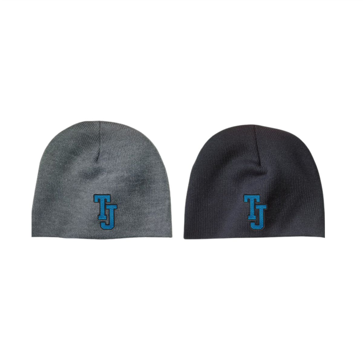 Thomas Jefferson Spirit Beanie
