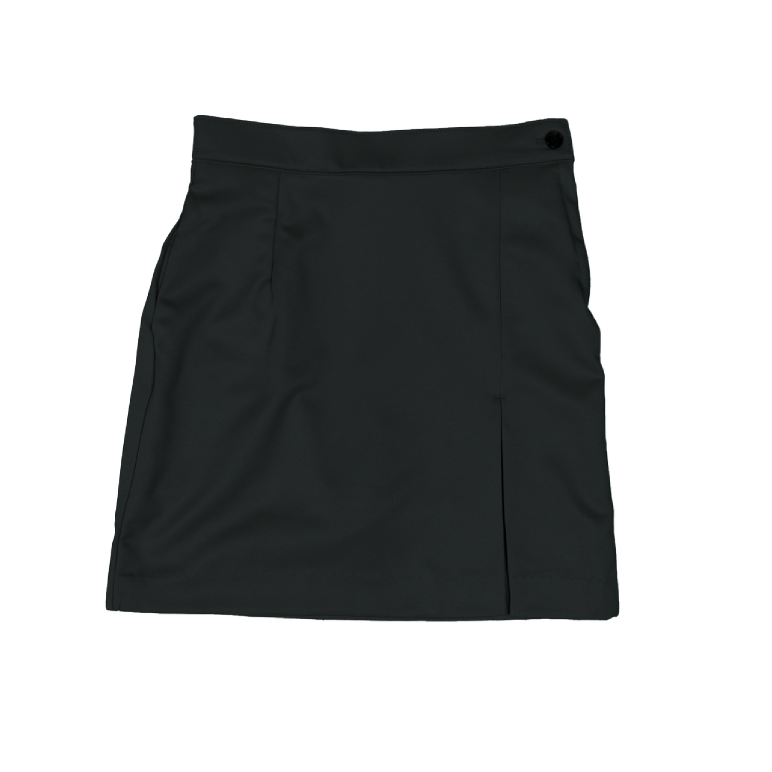 Skobel's Dryfit Skort - Black